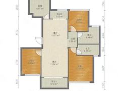 house_img