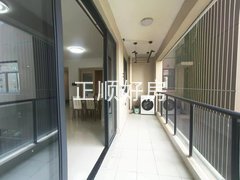 微信图片_20240713175706