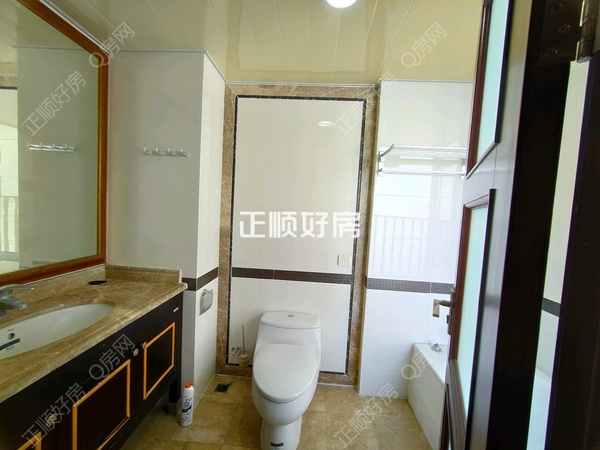 tmpimage.jpgtmpimage