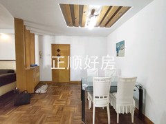 tmpimage
