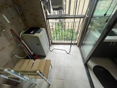 微信图片_202408201151061