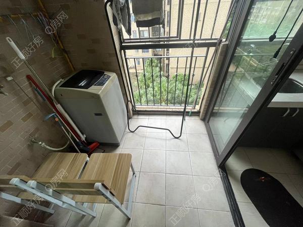 微信图片_202408201151061