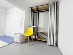 微信图片_20251211201434_954_294