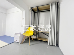 微信图片_20251211201434_954_294