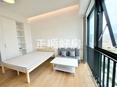 0a732d15f411ac188e090add67a67cf