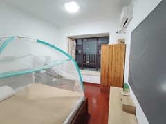 IMG_20230710_200751