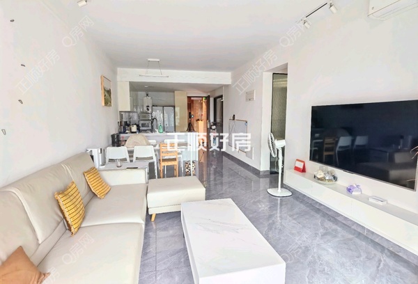 tmpimage.jpgtmpimage