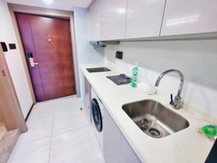 微信图片_20230910185758