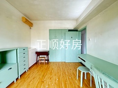 书房