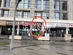 微信图片_20250701101403