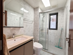 IMG_20260729_171321