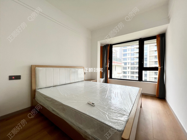 tmpimage.jpgtmpimage