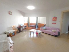 house_img