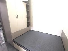 32f832cd4699a43f3f29b357e4e7b1c