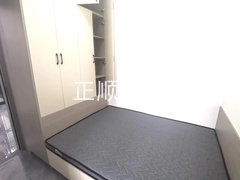 32f832cd4699a43f3f29b357e4e7b1c