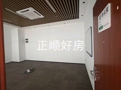 tmpimage