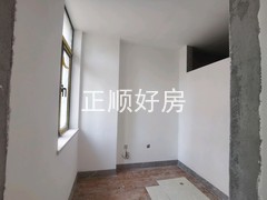 衣帽间