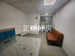 tmpimage.jpgtmpimage