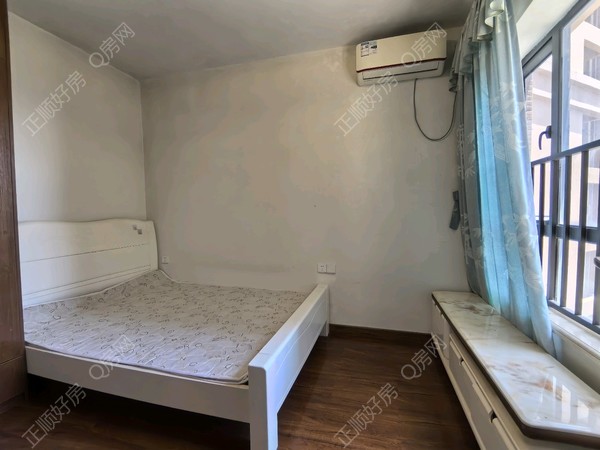 tmpimage