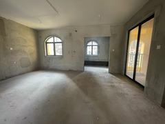 house_img