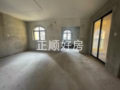 微信图片_20240609214606