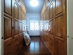 衣帽间