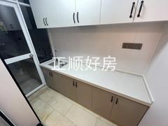 微信图片_20231218174806