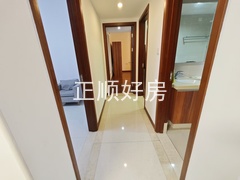 微信图片_2025-07-12_161223_376