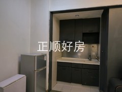 tmpimage