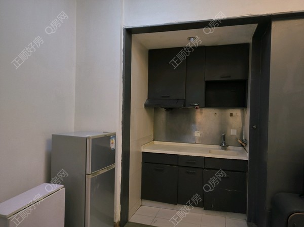 tmpimage