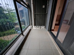 tmpimage.jpgtmpimage