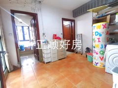 微信图片_202404171907511