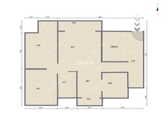 house_img