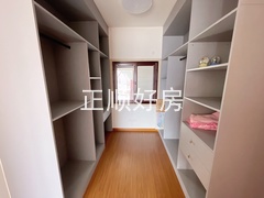 tmpimage