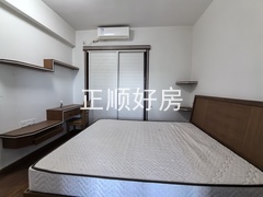微信图片_20250703152051