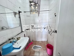 tmpimage