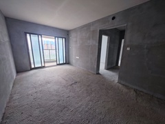 house_img