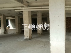 tmpimage.jpgtmpimage