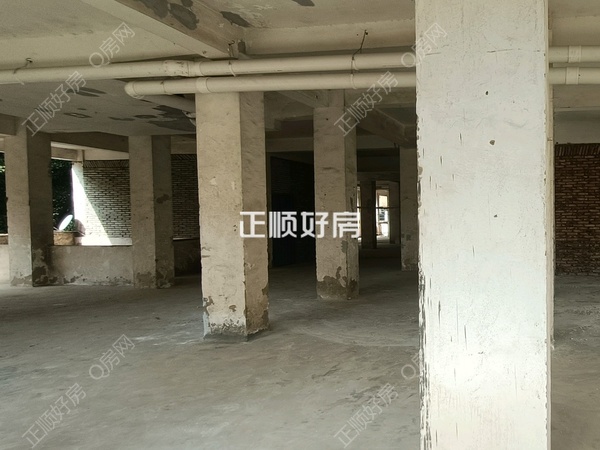 tmpimage.jpgtmpimage