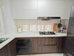 微信图片_2025-07-11_100707_646