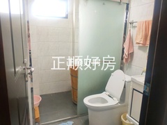 tmpimage.jpgtmpimage