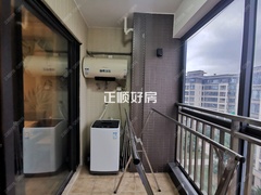 221130170927C347C9A18F464208A090