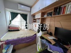 微信图片_20230914113014