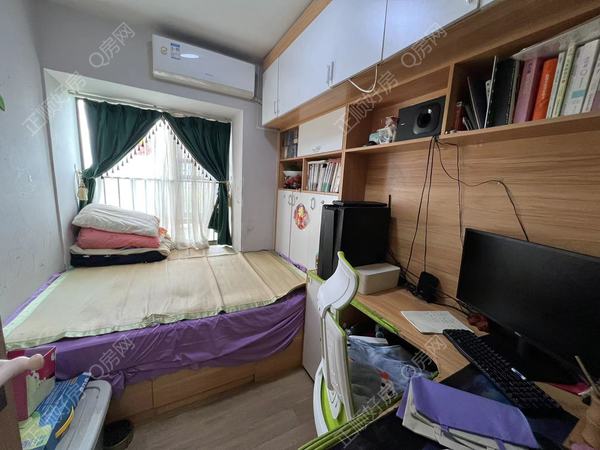 微信图片_20230914113014