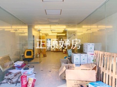 客厅