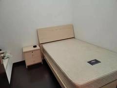 mmexport1693705549716