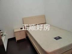 mmexport1693705549716