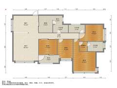 house_img