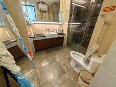 微信图片_20240413151855