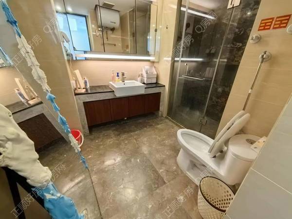 微信图片_20240413151855